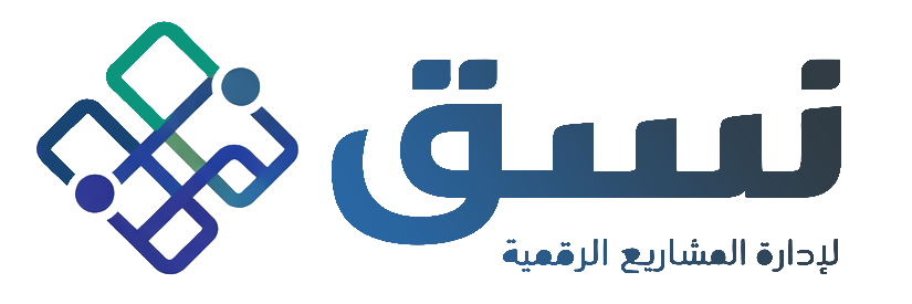 الشعار